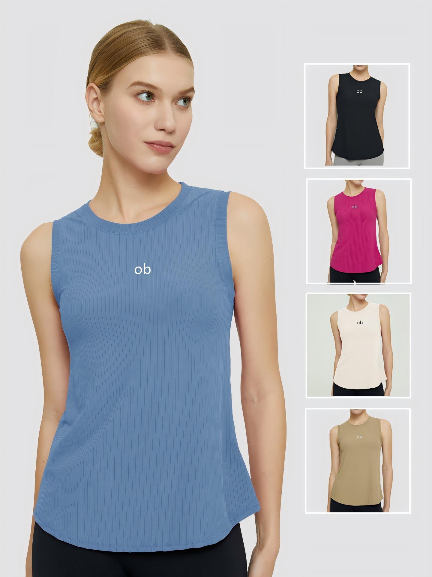 Pilates Yoga Classes - 2026 Neues Yoga-Set - Rückenfreie Damen-Oberbekleidung