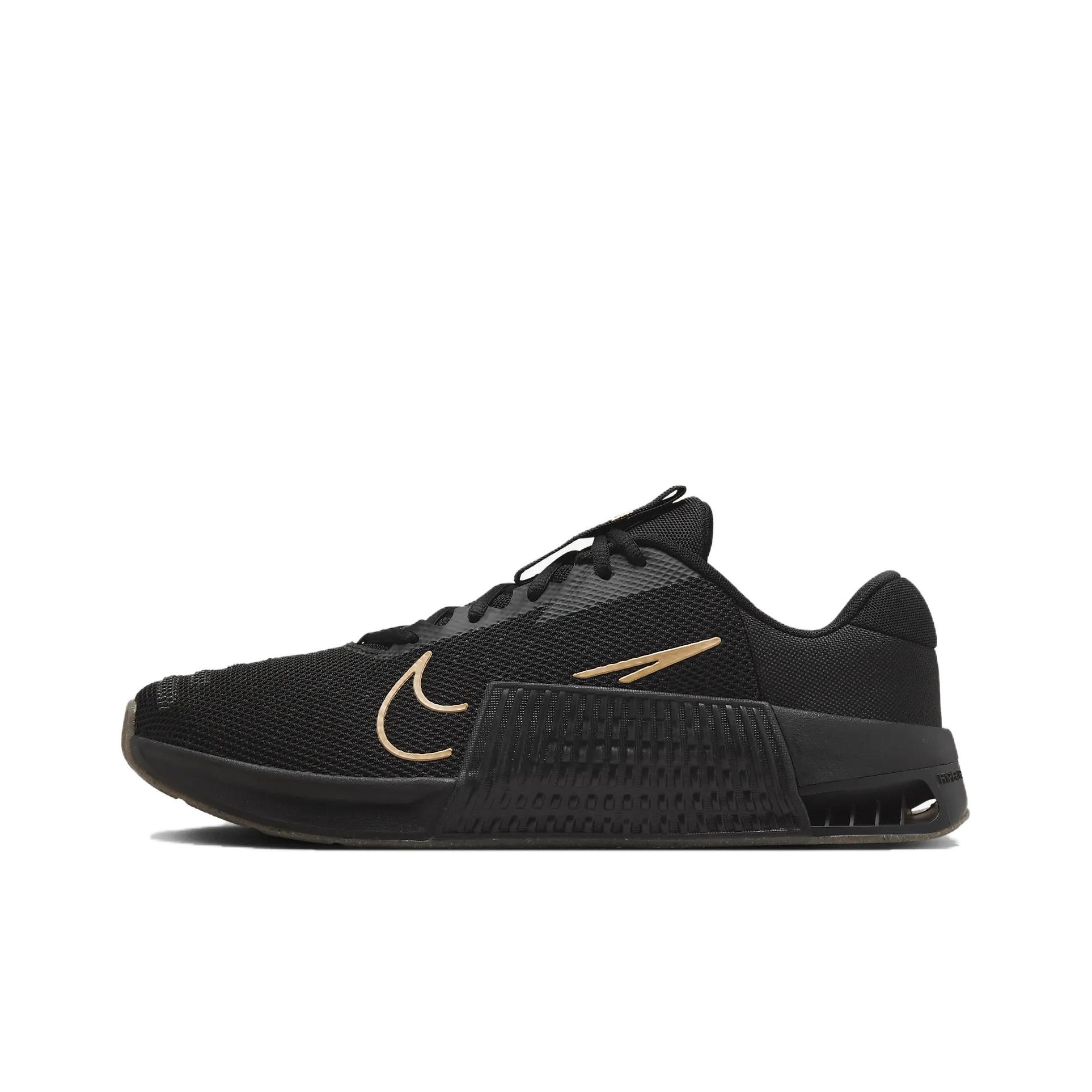 Nike Shoes Metcon 9 - Nike Metcon 9 Bequeme Dämpfung Abriebfest