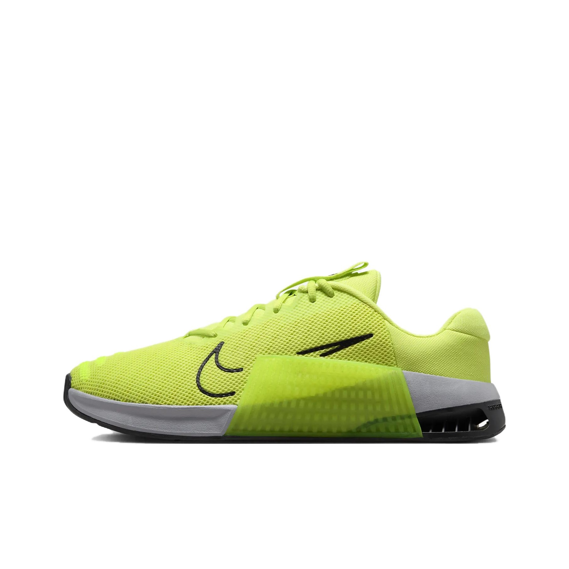 Nike Shoes Metcon 9 - Nike Metcon 9 Bequeme und leichte,