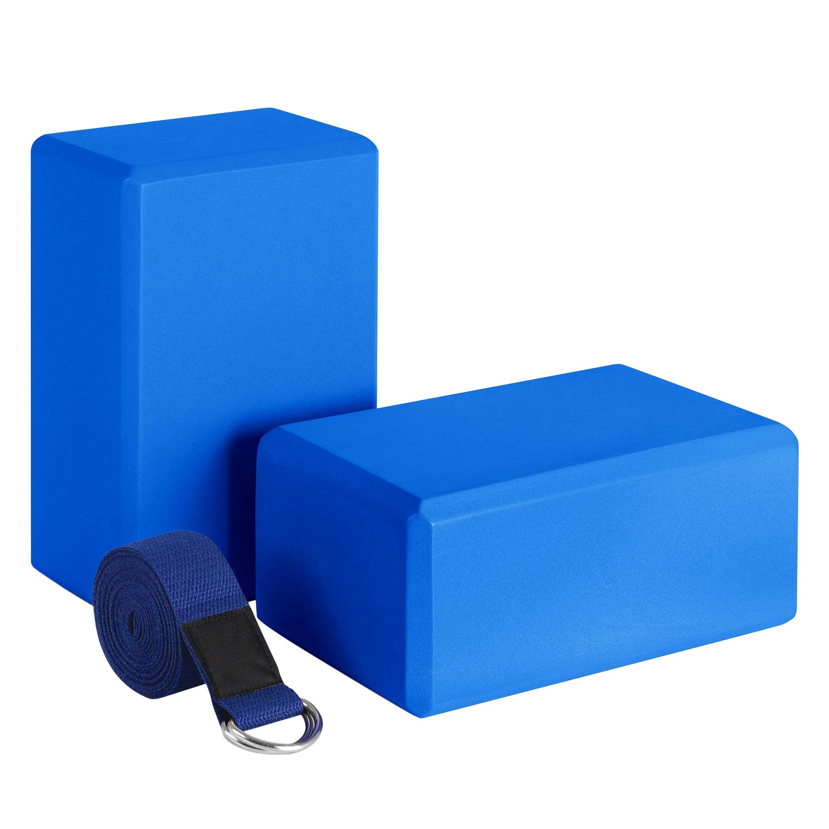 【Supernew】Yoga-Block- und Yoga – Pilates Yoga Tone Bewertung und Preis
