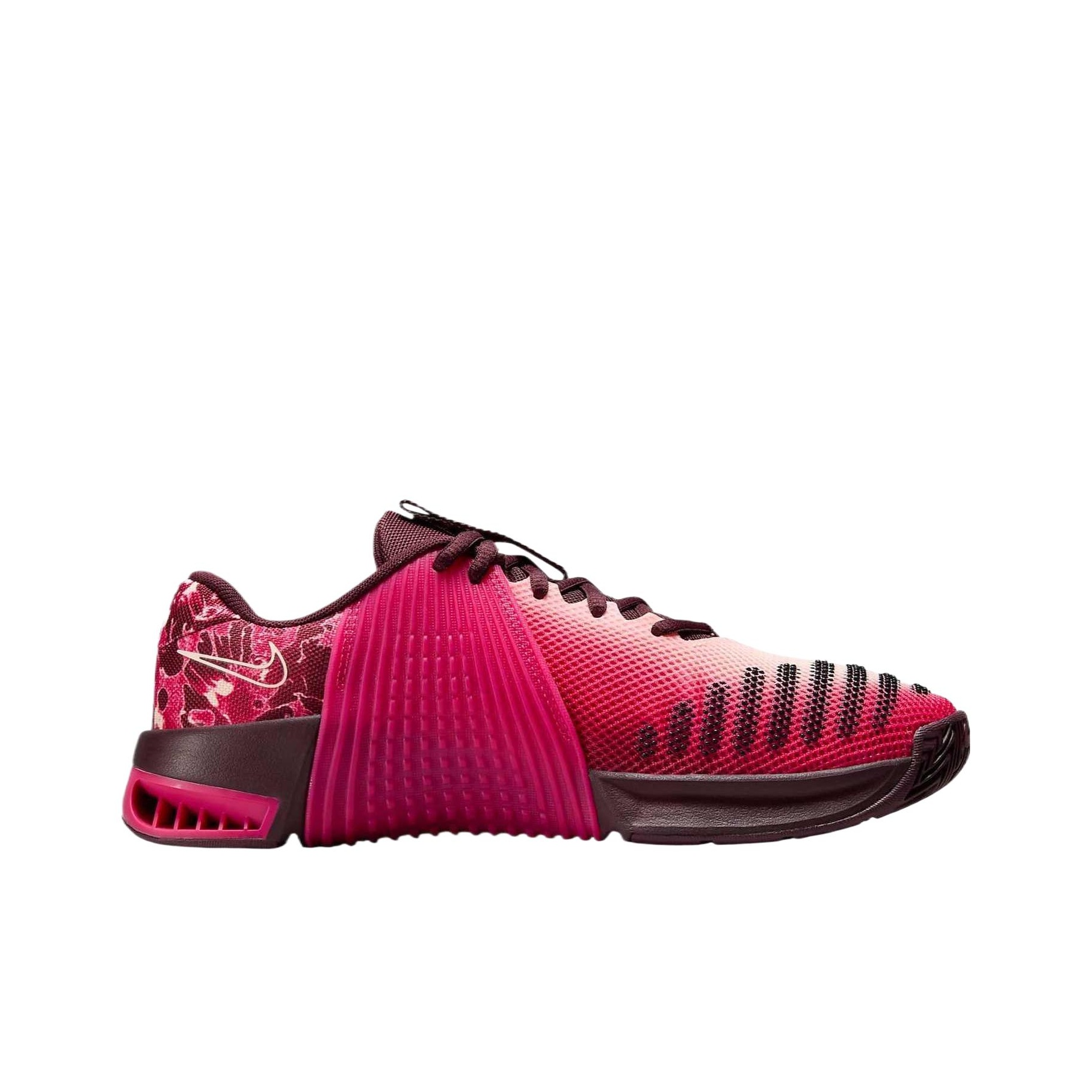 Nike Metcon 9 Laufschuhe Damen – Nike Shoes Metcon 9 Bewertung und Preis