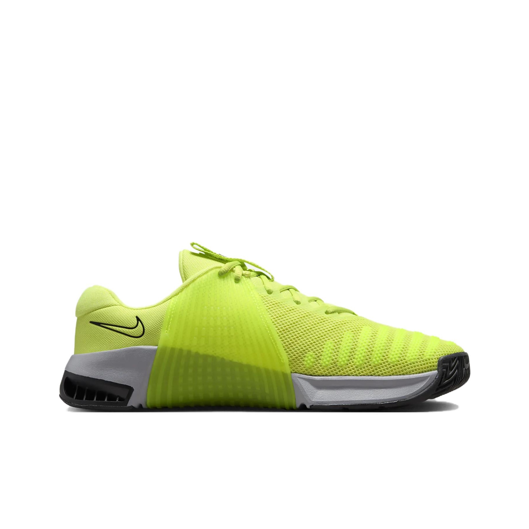 Nike Metcon 9 Bequeme und leic – Nike Shoes Metcon 9 Bewertung und Preis