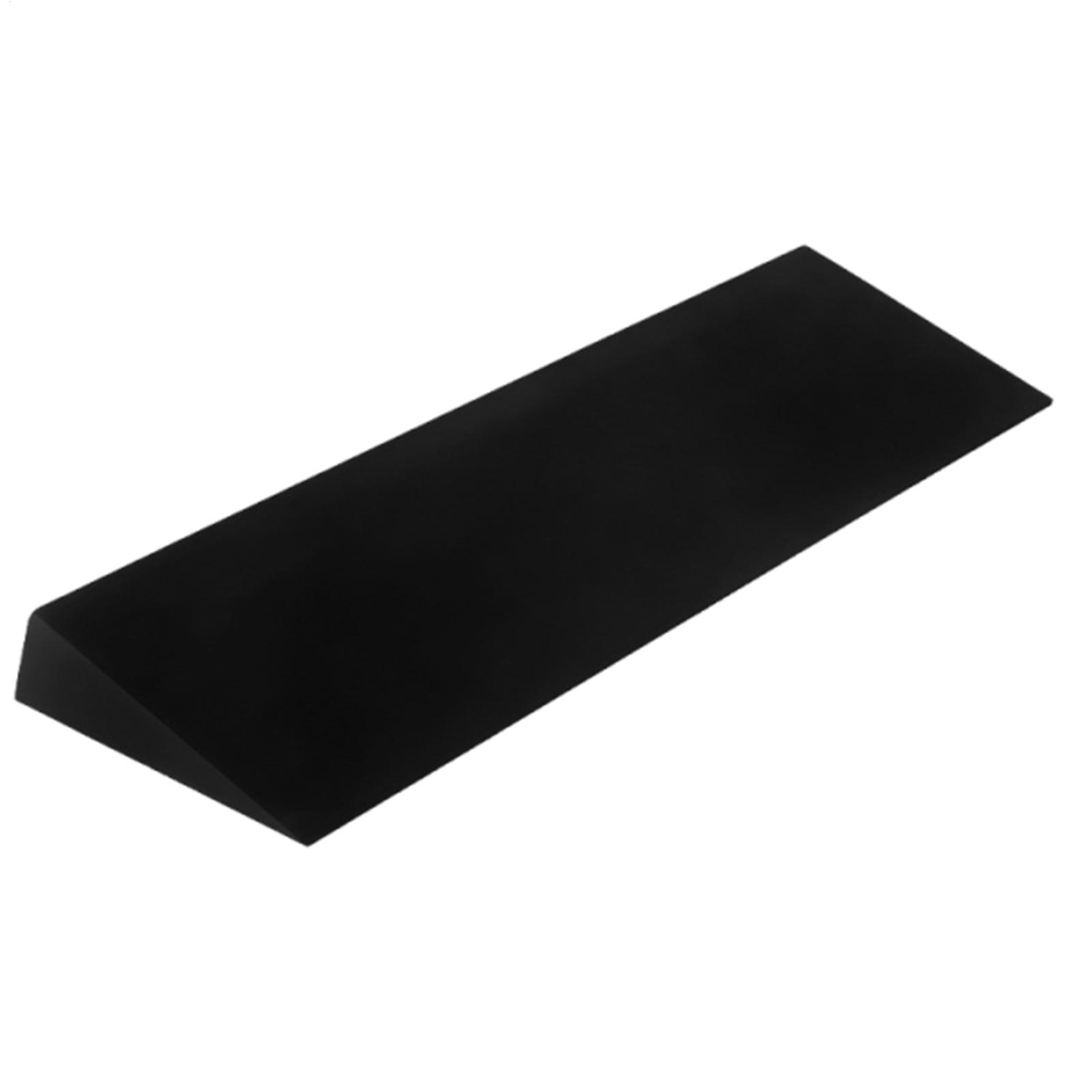 Nützliches Squat Wedge Slant B – Pilates Yoga Block Bewertung und Preis