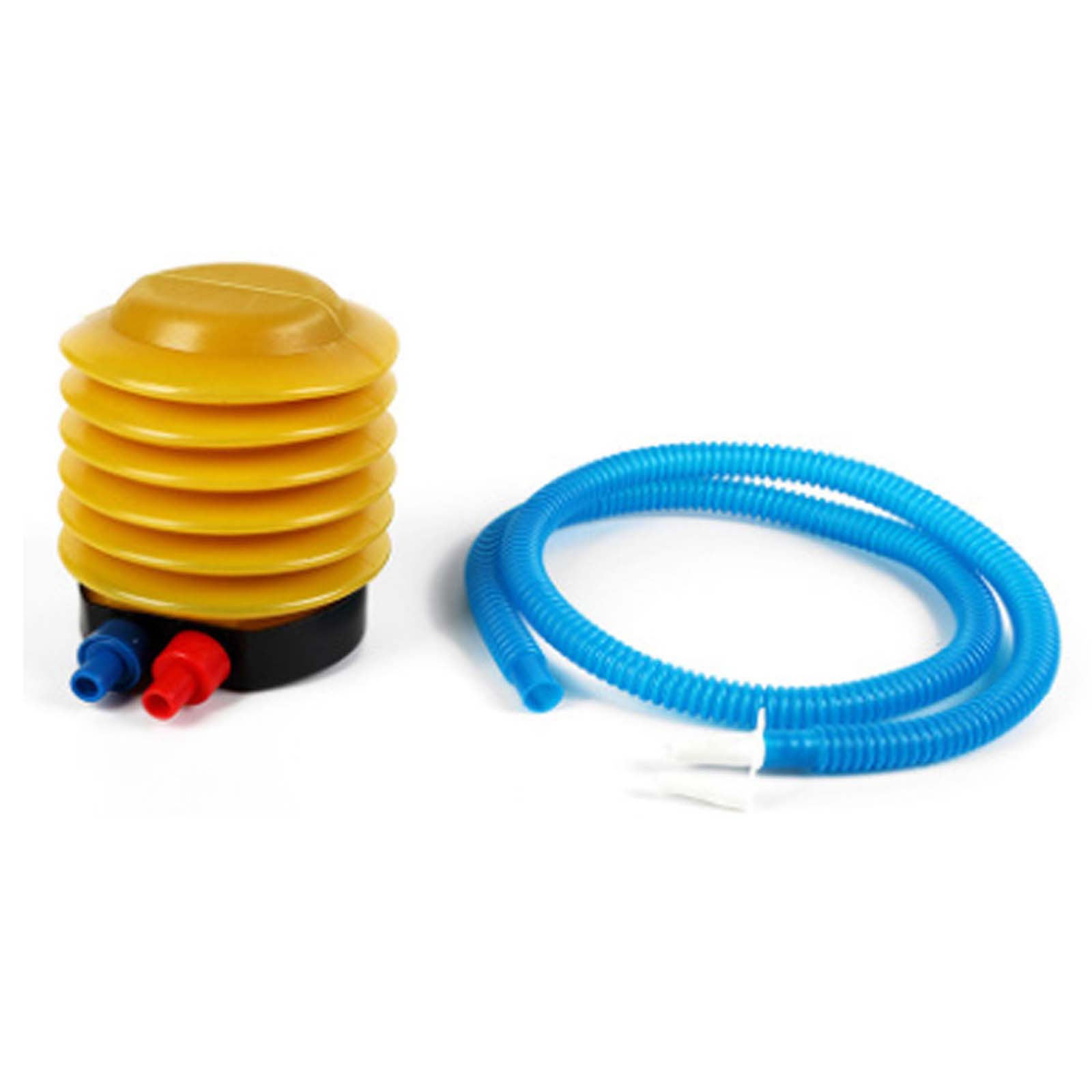 Yoga Bälle Inflator Pumpe Tret – Pilates Yoga Circle Bewertung und Preis