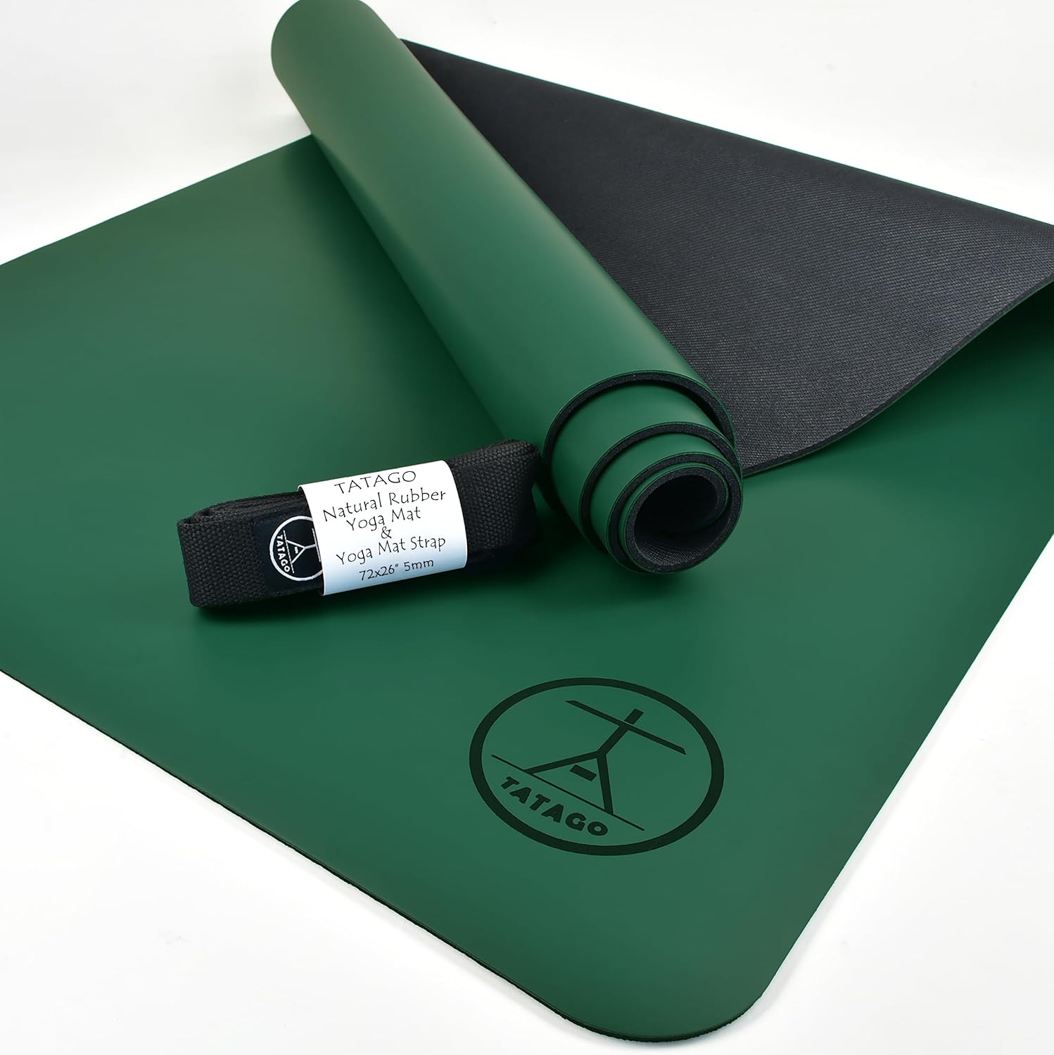 Hot Yoga, Pilates, Stretching  – Pilates Yoga Classes Bewertung und Preis