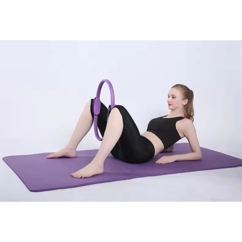 Hochwertiger Langlebiger Multi – Pilates Yoga Tone Bewertung und Preis