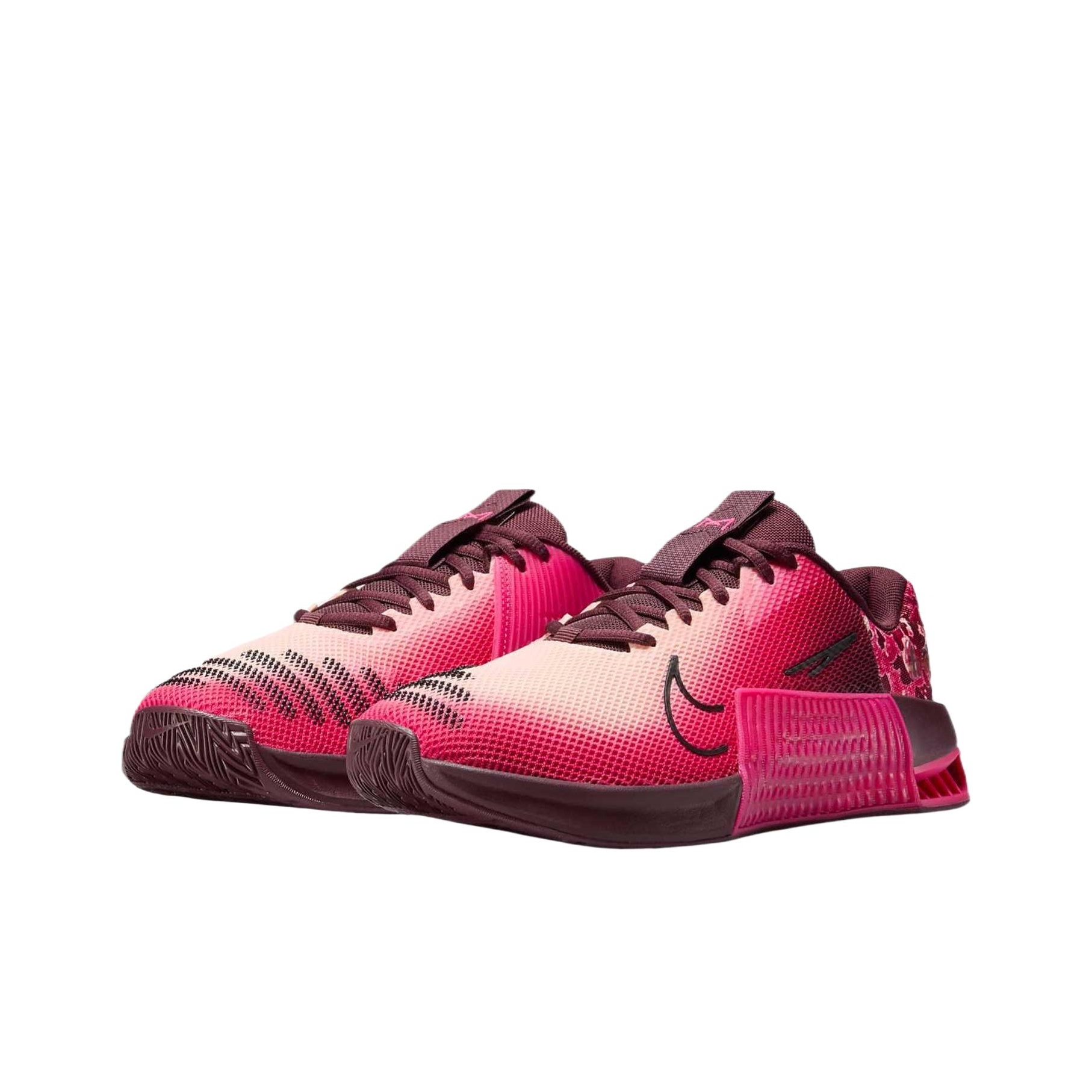Nike Metcon 9 Laufschuhe Damen – Nike Shoes Metcon 9 Bewertung und Preis