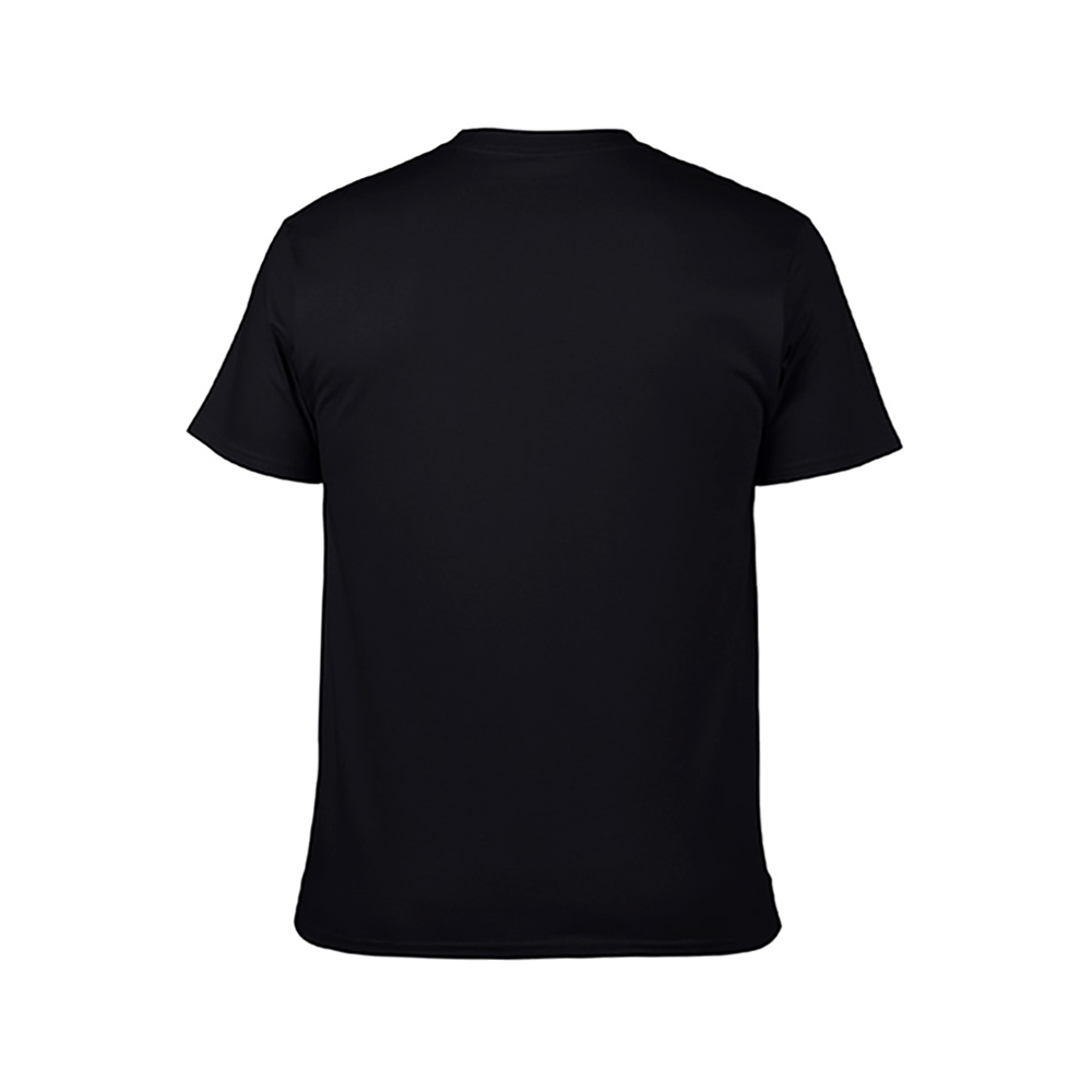 Damen-T-Shirt mit lustiger Wor – Pilates Yoga Classes Bewertung und Preis