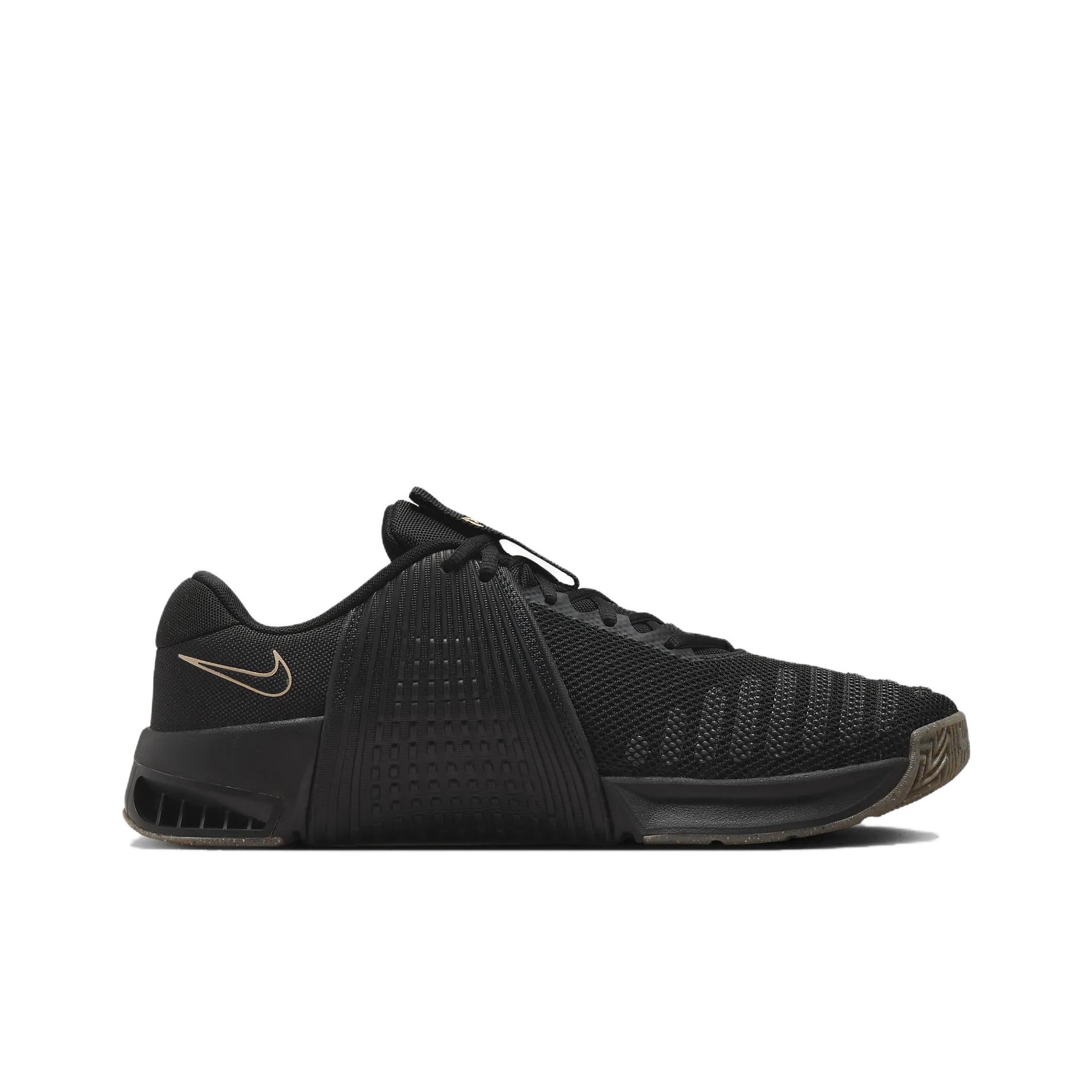 Nike Metcon 9 Bequeme, dämpfen – Nike Shoes Metcon 9 Bewertung und Preis