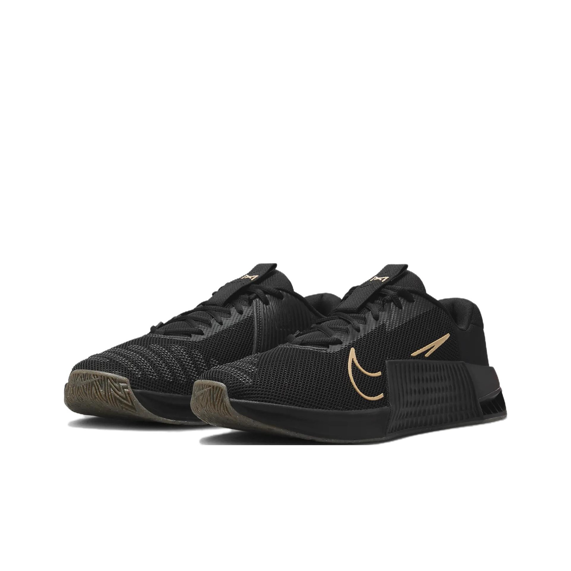 Nike Metcon 9 Bequeme, dämpfen – Nike Shoes Metcon 9 Bewertung und Preis
