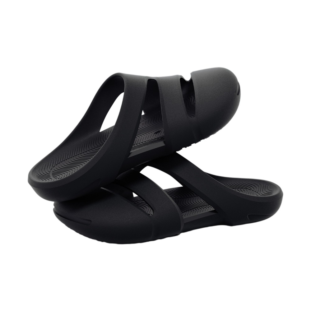 EVA River Tracing Slippers, ei – Pilates Yoga &A Bewertung und Preis