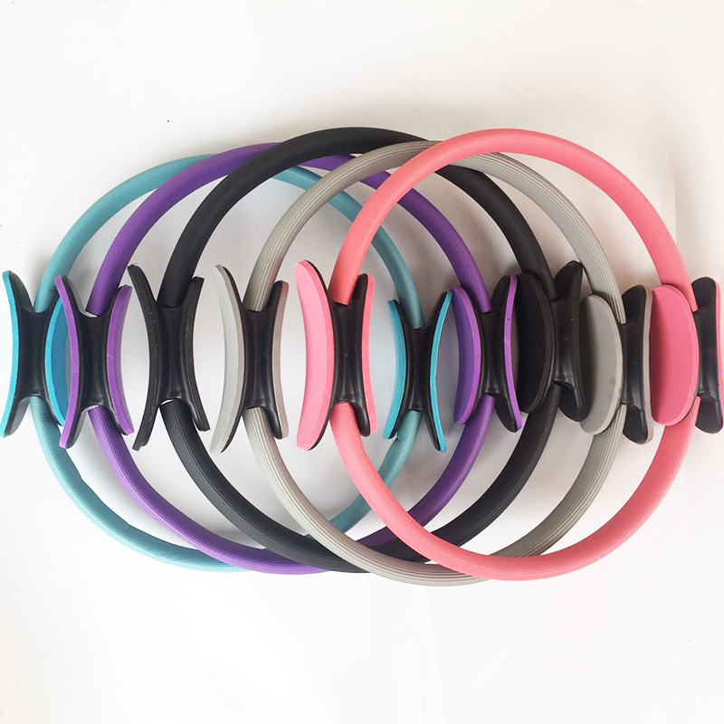 Yoga-Pilates-Ring |   Körperfo – Pilates Yoga Tone Bewertung und Preis