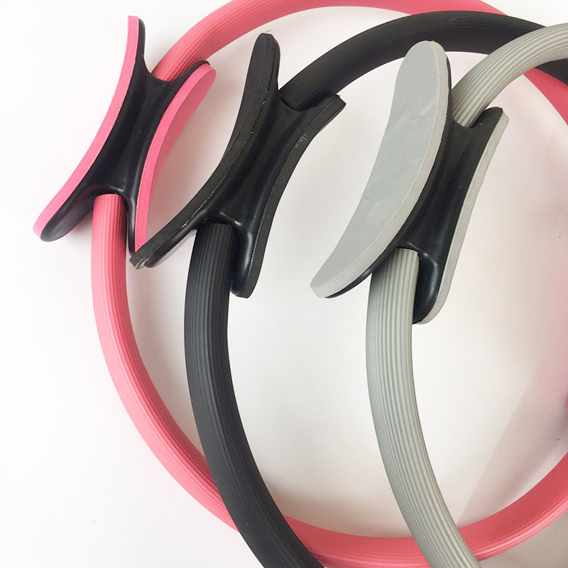 Yoga-Pilates-Ring |   Körperfo – Pilates Yoga Tone Bewertung und Preis