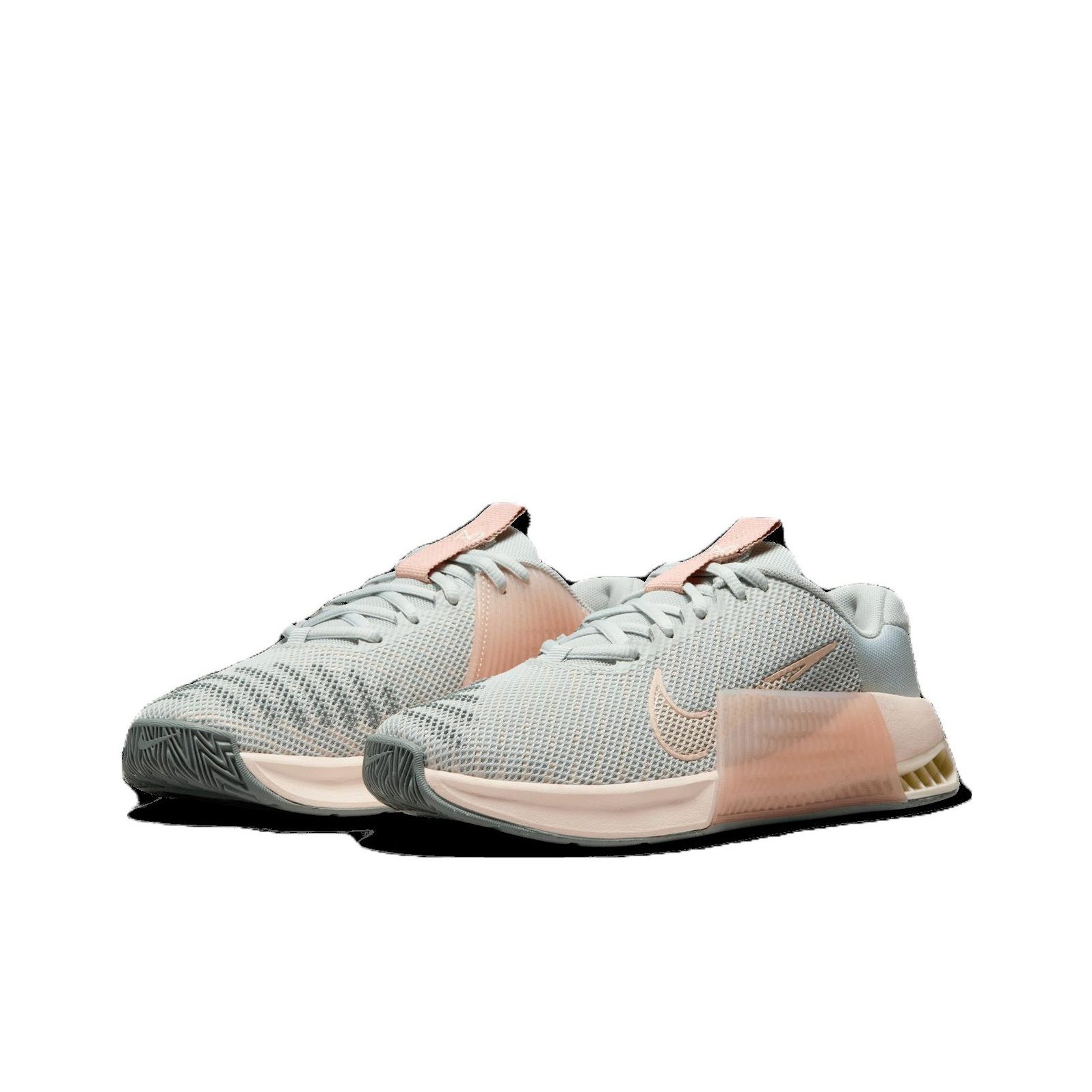 Nike Metcon 9 Trainingsschuhe  – Nike Shoes Metcon 9 Bewertung und Preis