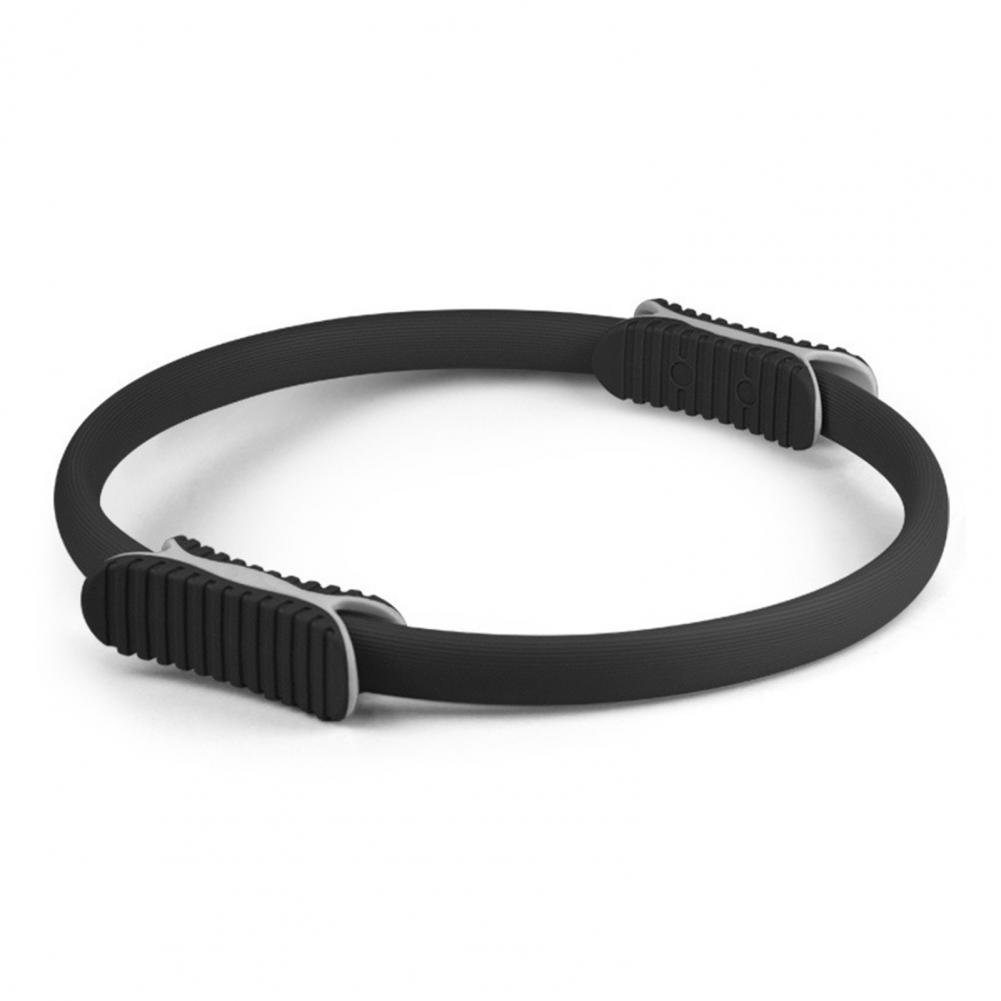 Elastischer Pilates-Ring, ruts – Pilates Yoga Tone Bewertung und Preis