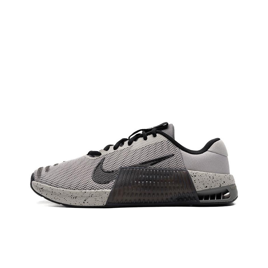 Nike Metcon 9 Schnürschuhe Low – Nike Shoes Metcon 9 Bewertung und Preis