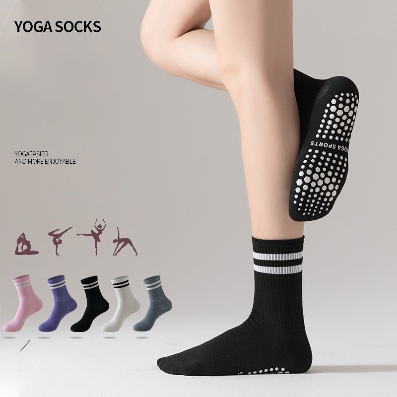Dreamlikelin 1 Paar Damen-Yoga – Pilates Yoga &A Bewertung und Preis