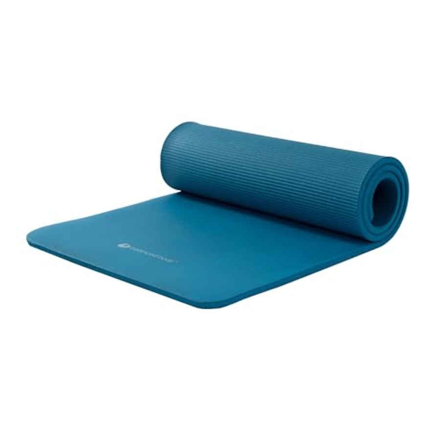 Pilates- und Yogamatte für Stu – Pilates Yoga Or Bewertung und Preis
