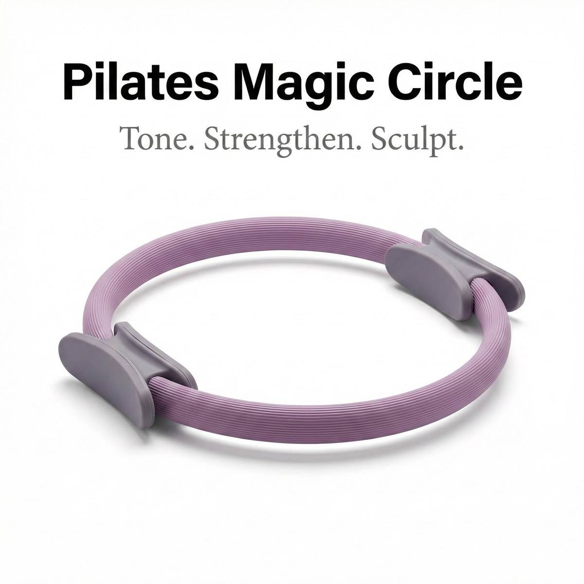 38cm Pilates Ring Yoga Magic C – Pilates Yoga Tone Bewertung und Preis