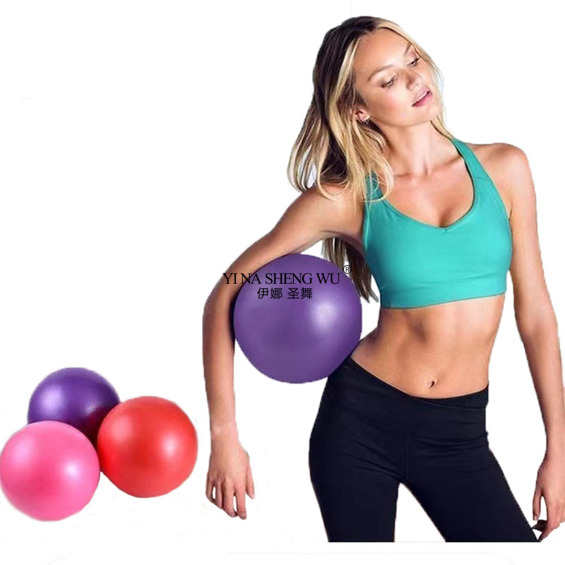 7-teiliges Pilates-Ausrüstung  – Pilates Yoga Ring Bewertung und Preis