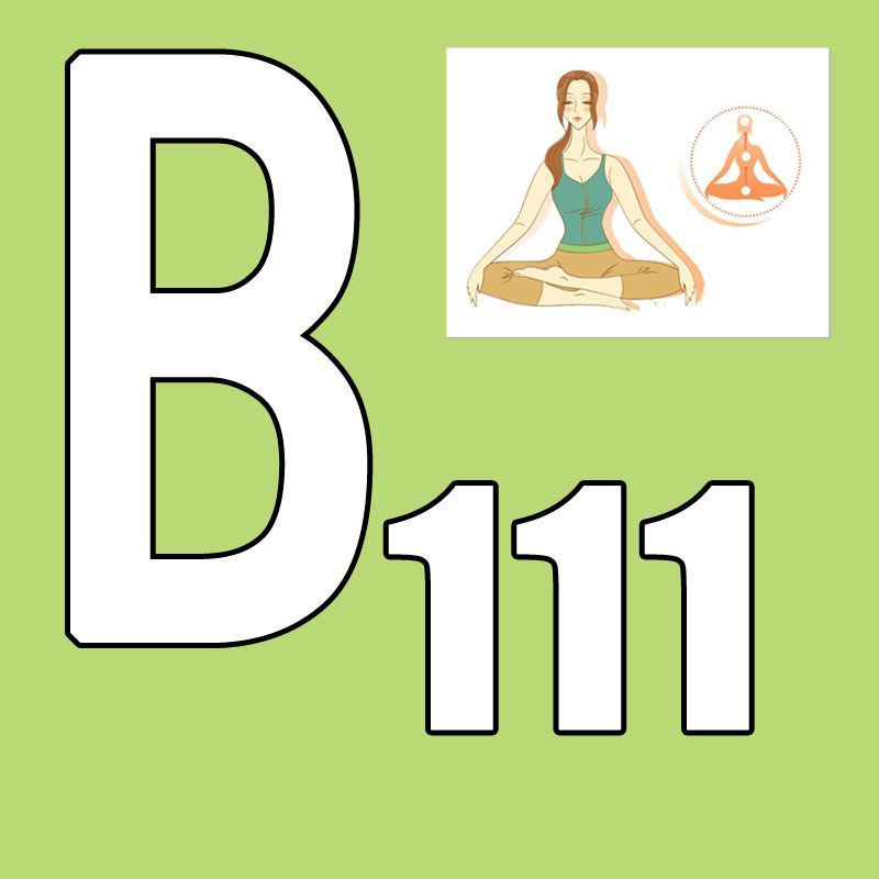 Heißer Verkauf Neueste Veröffe – Pilates Yoga Or Bewertung und Preis