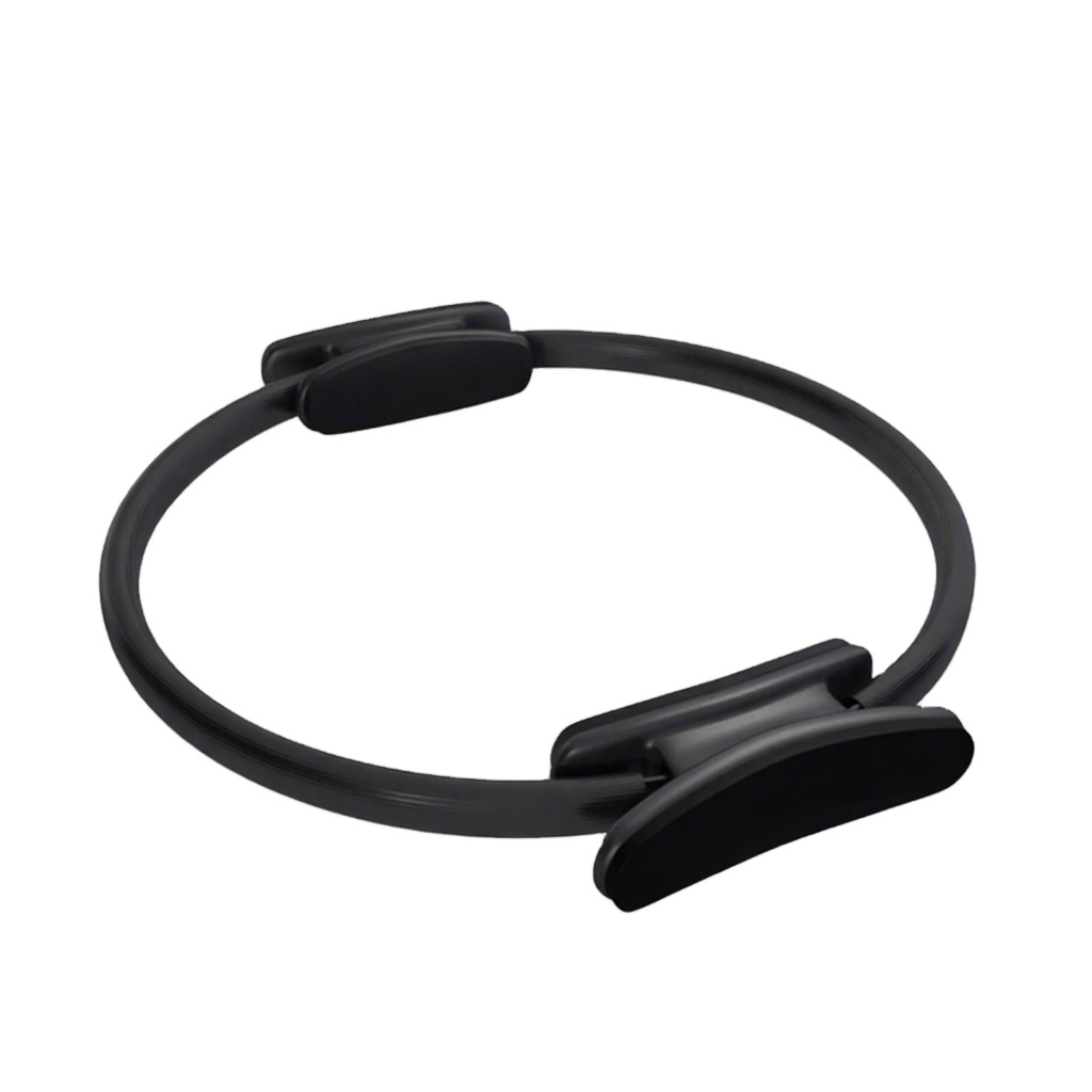 EVA Pilates Ring Yoga Magic Ci – Pilates Yoga &A Bewertung und Preis