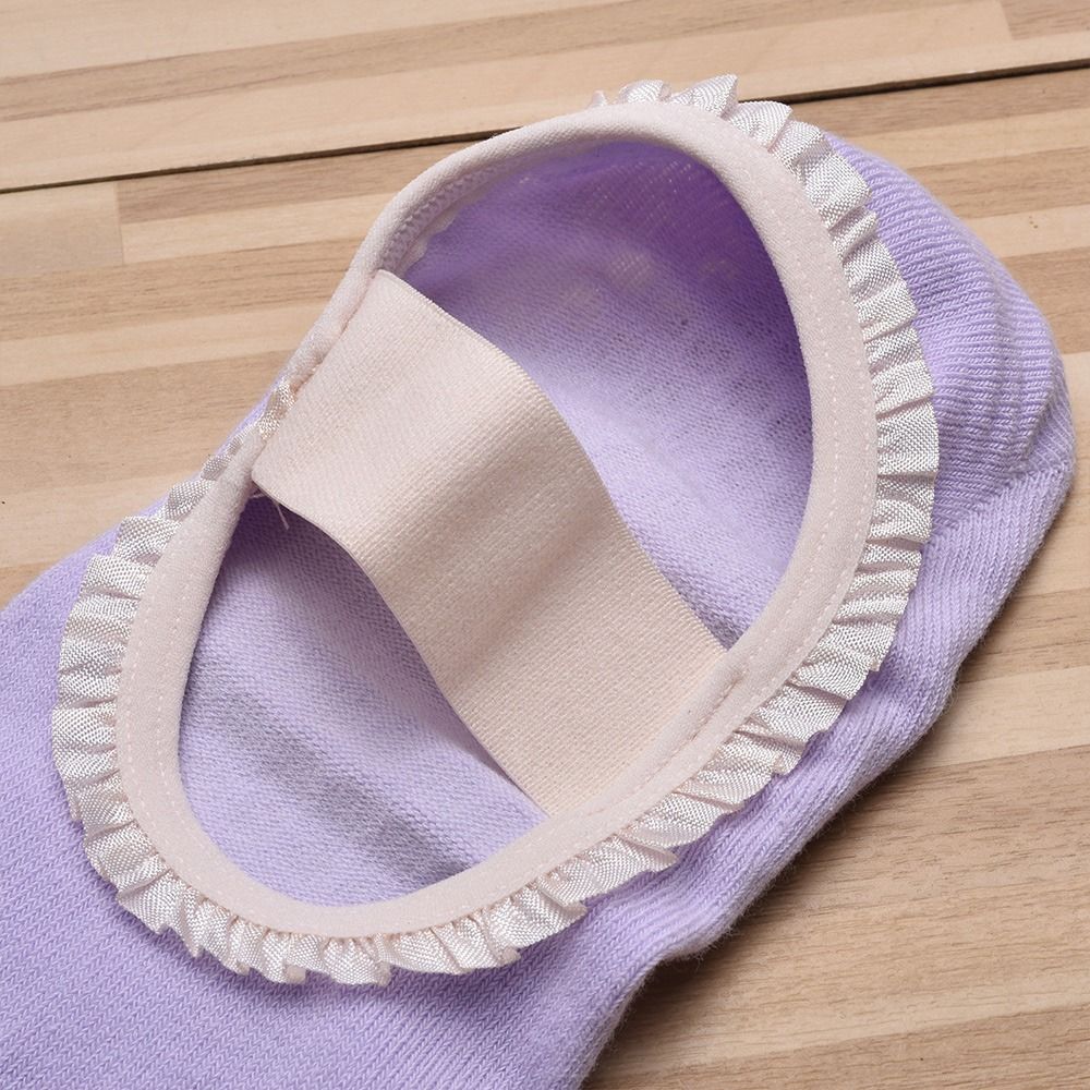 Rutschfeste Yoga-Socken, atmun – Pilates Yoga Classes Bewertung und Preis