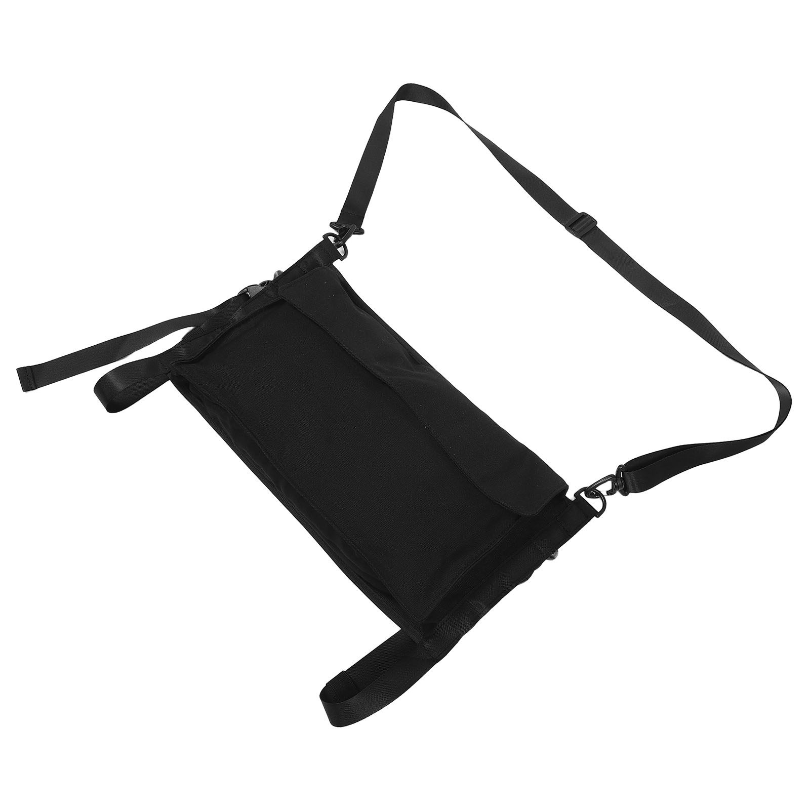 Yogamatte-Tragetasche mit Vers – Pilates Yoga &A Bewertung und Preis