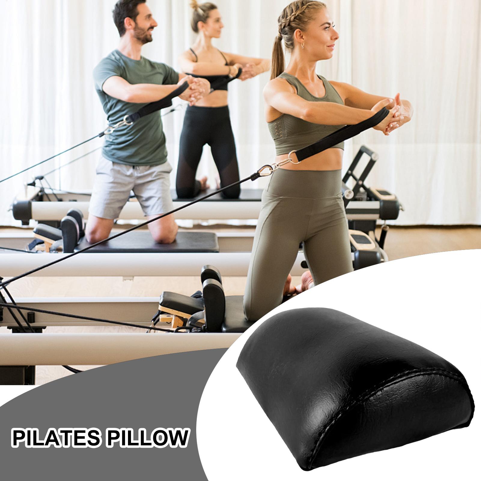 Pilates-Kissen, Pilates-Kissen – Pilates Yoga Room Bewertung und Preis