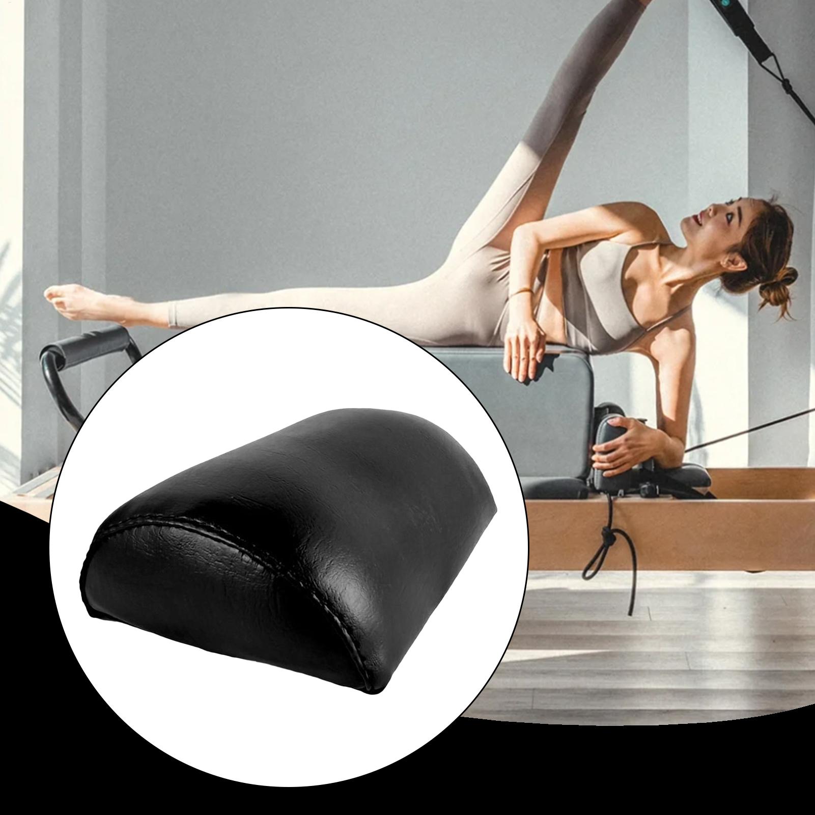 Pilates-Kissen, Pilates-Kissen – Pilates Yoga Room Bewertung und Preis